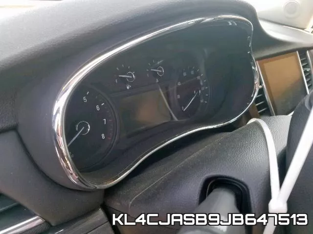 KL4CJASB9JB647513_8.webp