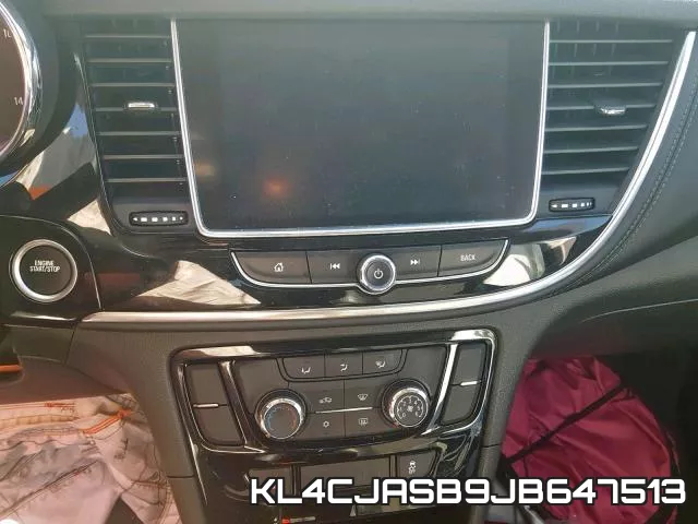 KL4CJASB9JB647513_9.webp