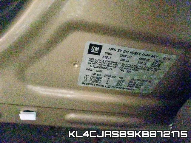 KL4CJASB9KB872175_10.webp