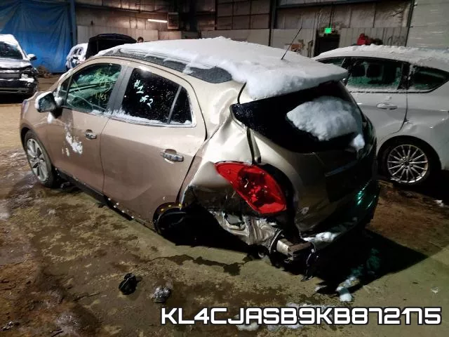 KL4CJASB9KB872175_3.webp