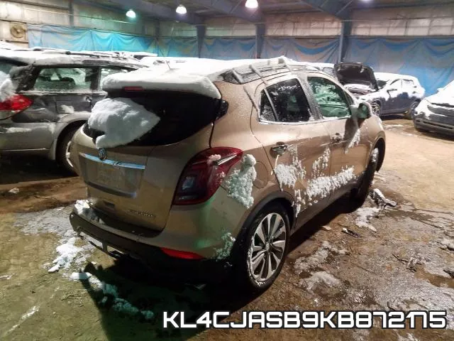 KL4CJASB9KB872175_4.webp