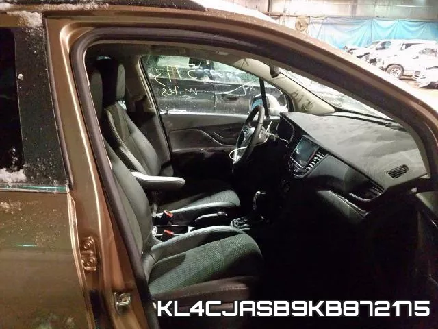KL4CJASB9KB872175_5.webp