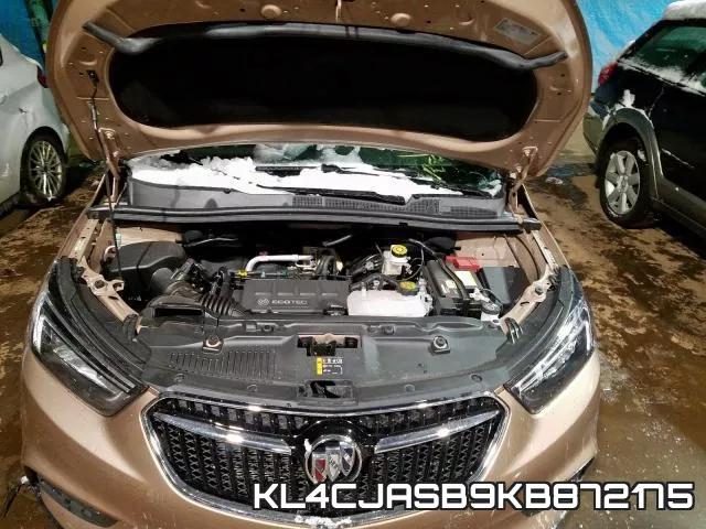 KL4CJASB9KB872175_7.webp