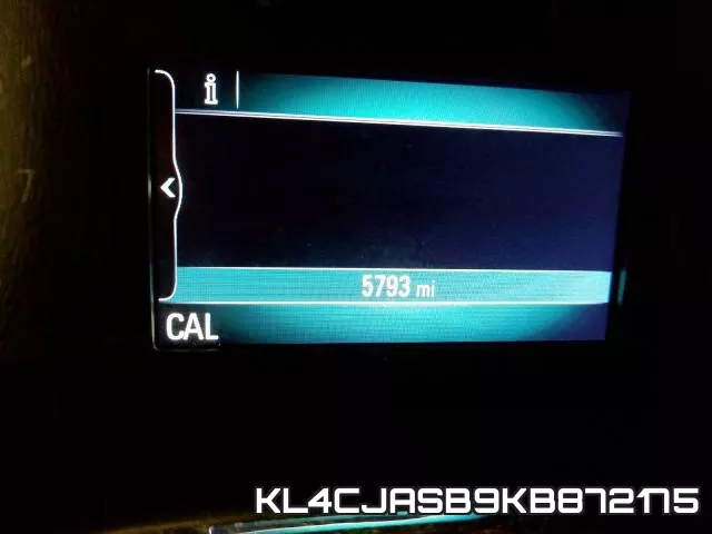 KL4CJASB9KB872175_8.webp