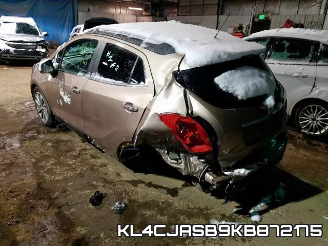 KL4CJASB9KB872175_9.webp