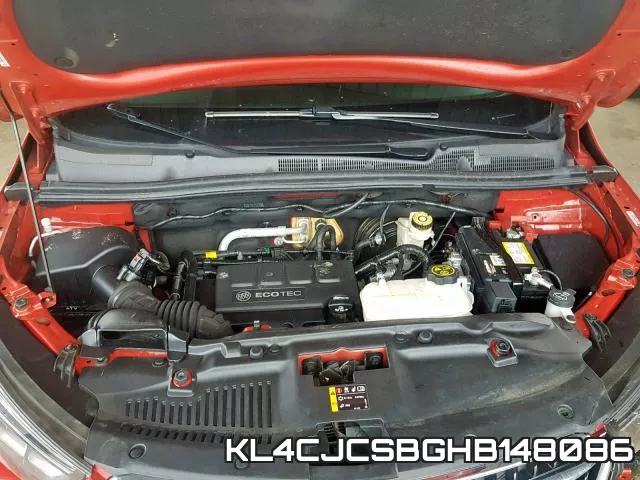 KL4CJCSBGHB148086_7.webp