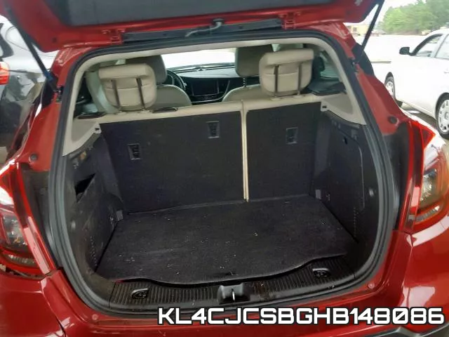 KL4CJCSBGHB148086_9.webp