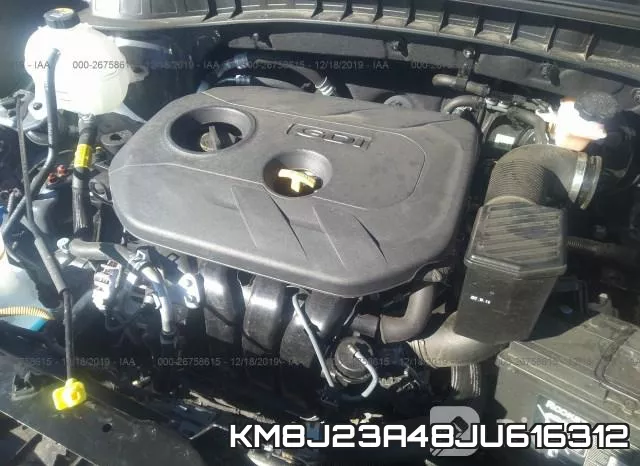 KM8J23A48JU616312_10.webp