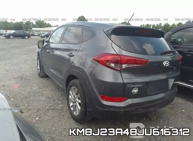 KM8J23A48JU616312_3.webp