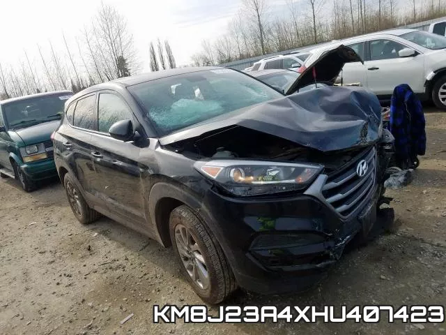 KM8J23A4XHU407423_1.webp