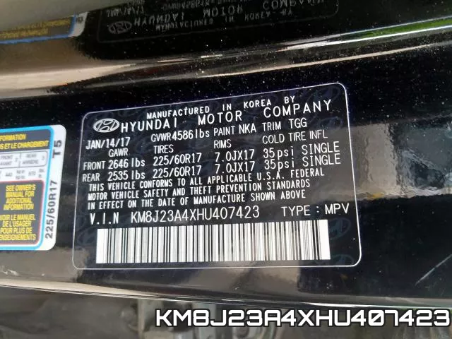 KM8J23A4XHU407423_10.webp
