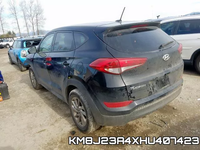 KM8J23A4XHU407423