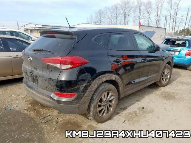 KM8J23A4XHU407423