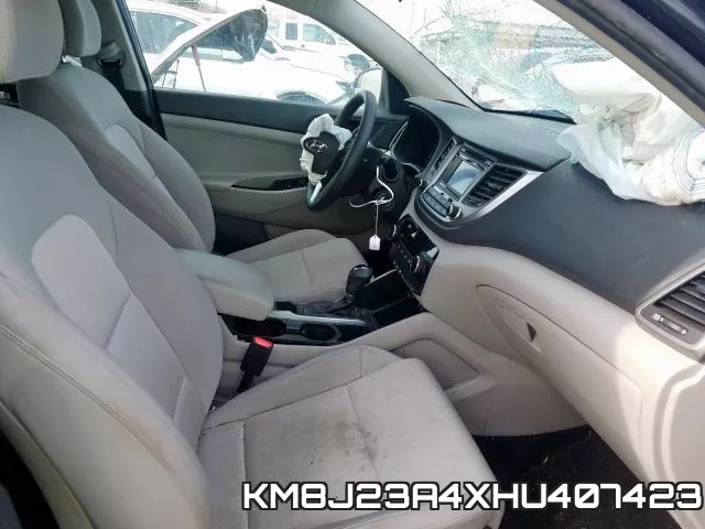 KM8J23A4XHU407423_5.webp