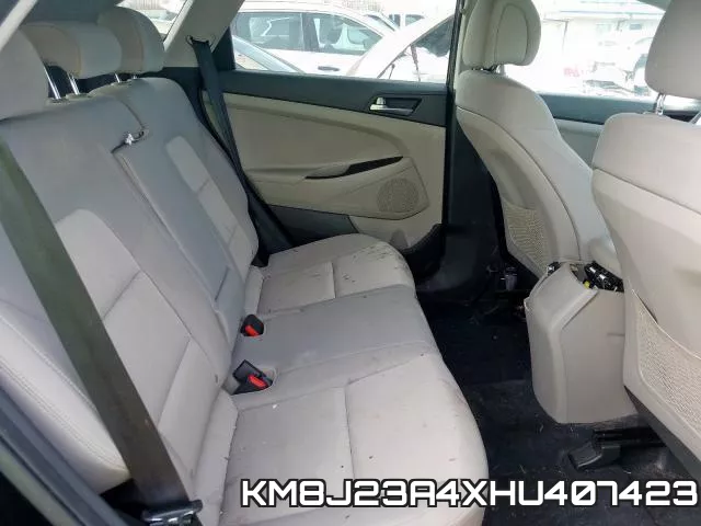 KM8J23A4XHU407423_6.webp