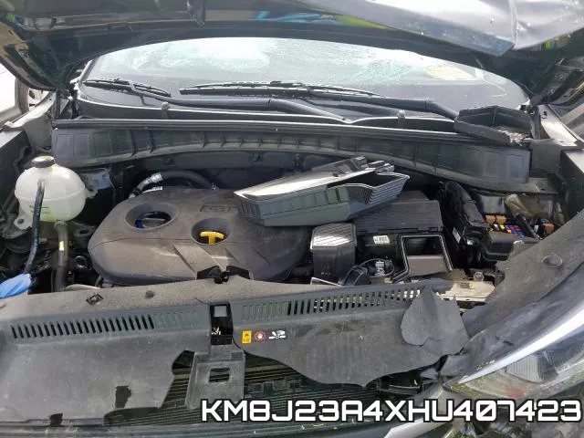 KM8J23A4XHU407423_7.webp