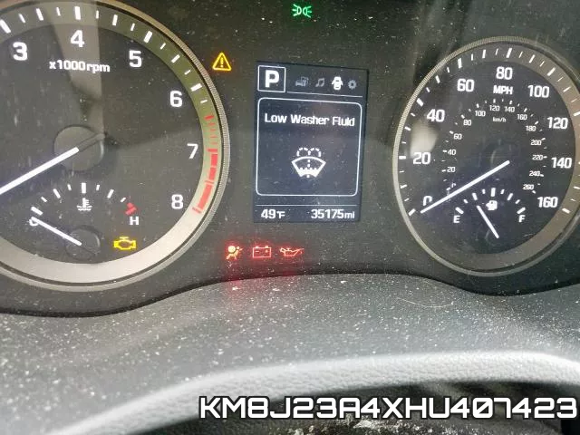 KM8J23A4XHU407423_8.webp