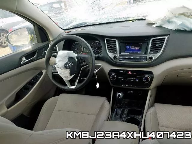 KM8J23A4XHU407423_9.webp