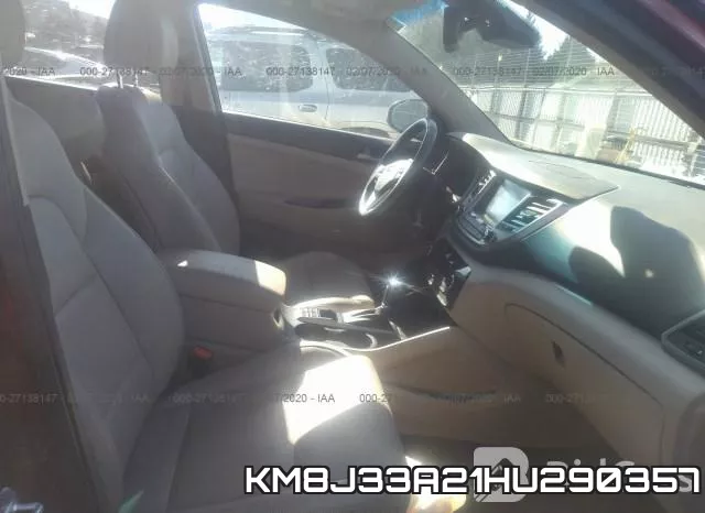 KM8J33A21HU290357_5.webp