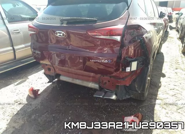 KM8J33A21HU290357_6.webp