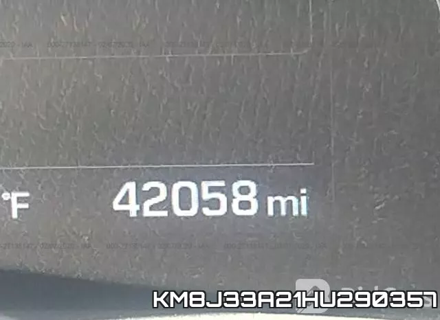 KM8J33A21HU290357_7.webp