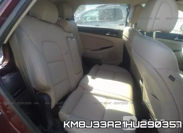 KM8J33A21HU290357