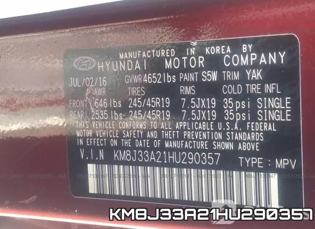 KM8J33A21HU290357_9.webp