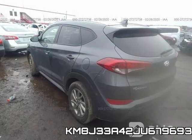 KM8J33A42JU679693_3.webp