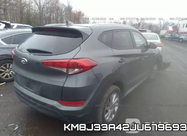 KM8J33A42JU679693_4.webp