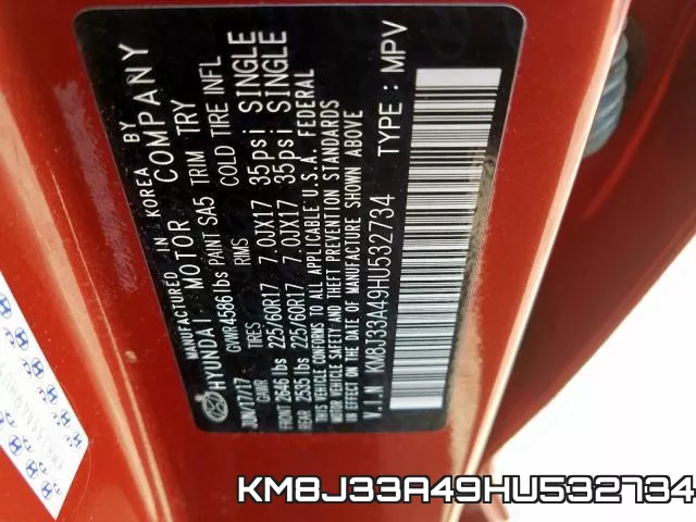 KM8J33A49HU532734_10.webp