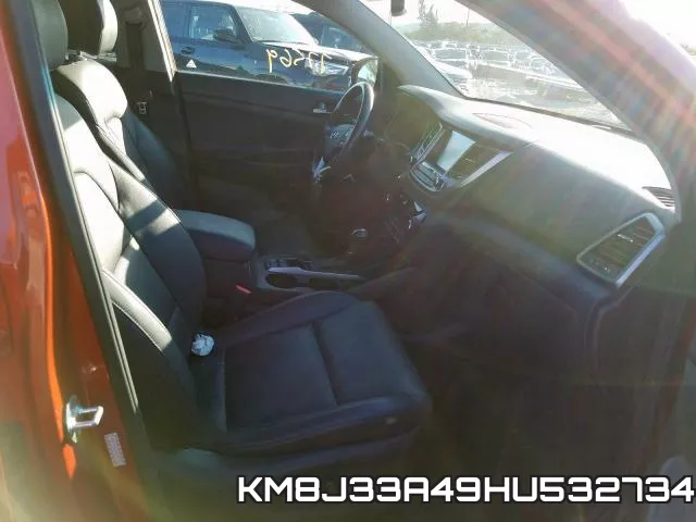 KM8J33A49HU532734