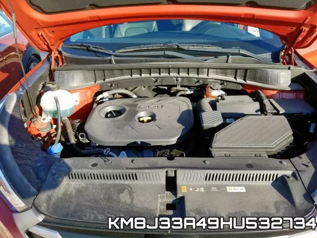 KM8J33A49HU532734_7.webp
