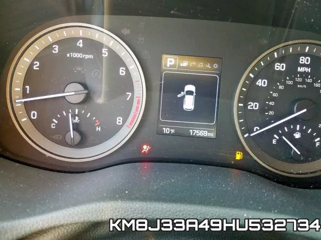 KM8J33A49HU532734_8.webp