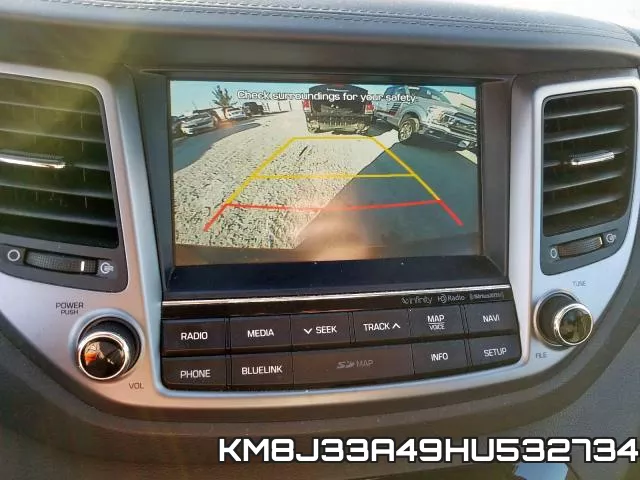KM8J33A49HU532734_9.webp