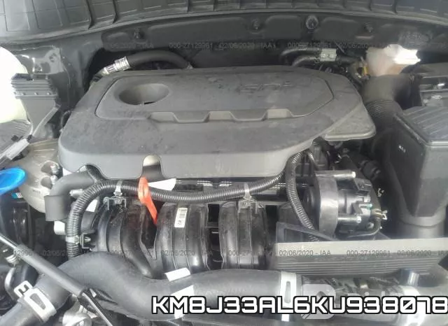 KM8J33AL6KU938078_10.webp