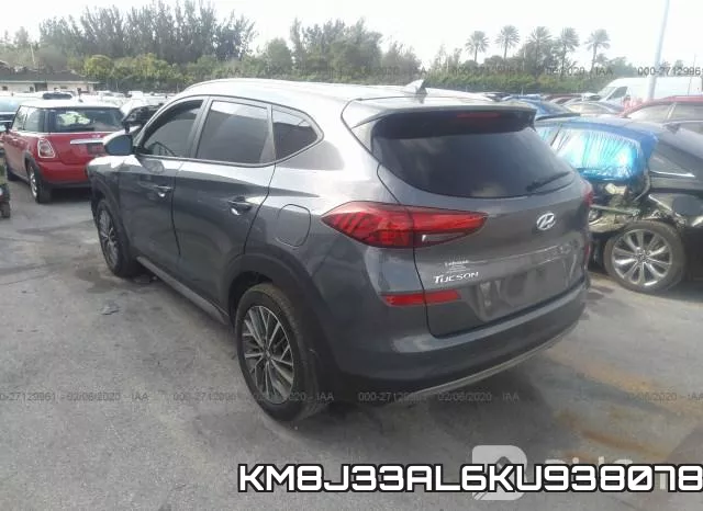 KM8J33AL6KU938078_3.webp