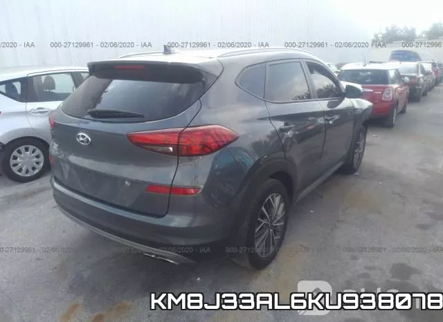 KM8J33AL6KU938078_4.webp