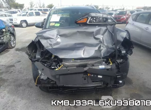 KM8J33AL6KU938078_6.webp