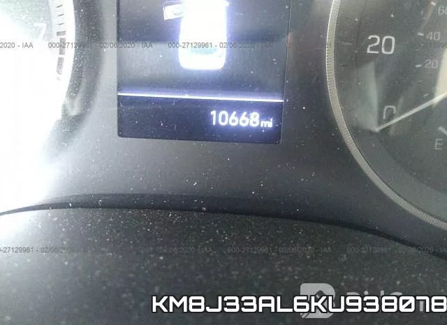 KM8J33AL6KU938078_7.webp