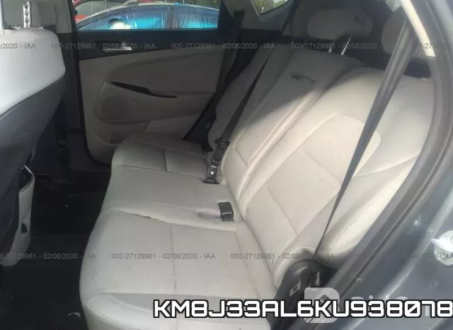 KM8J33AL6KU938078_8.webp