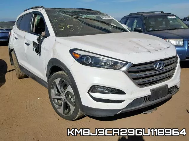 KM8J3CA29GU118964