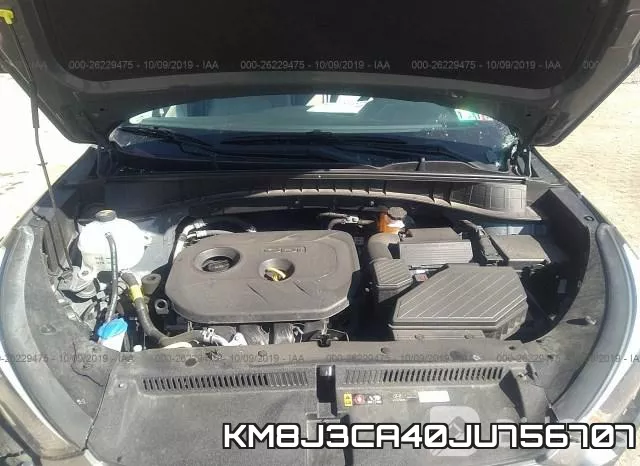 KM8J3CA40JU756707_10.webp