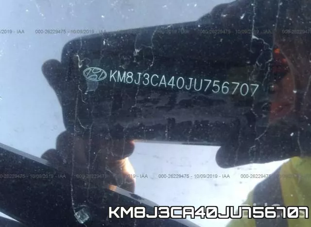 KM8J3CA40JU756707_9.webp