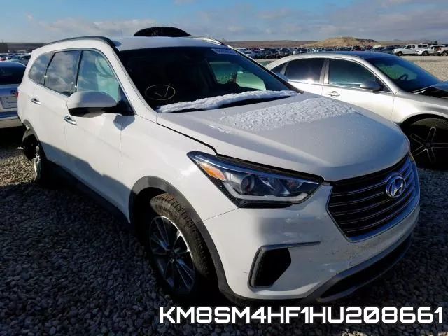 KM8SM4HF1HU208661_1.webp