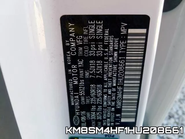 KM8SM4HF1HU208661_10.webp