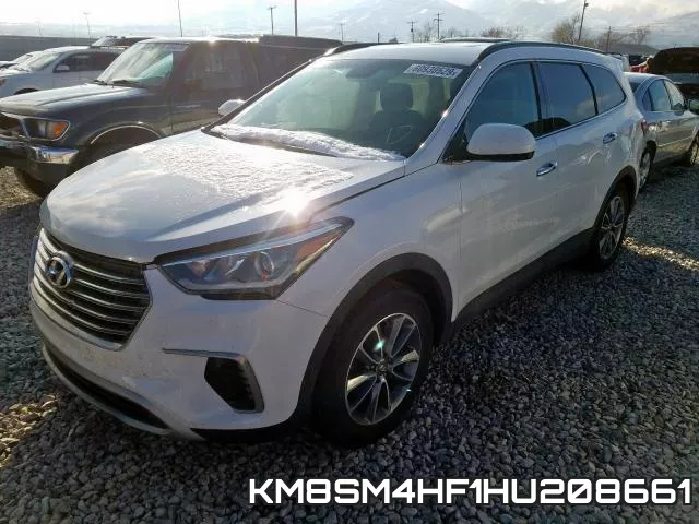 KM8SM4HF1HU208661_2.webp