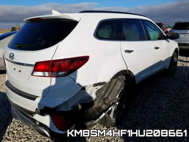 KM8SM4HF1HU208661_4.webp
