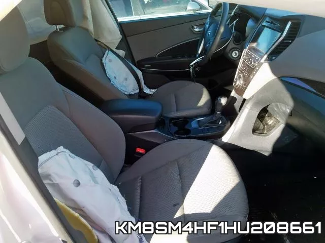 KM8SM4HF1HU208661_5.webp