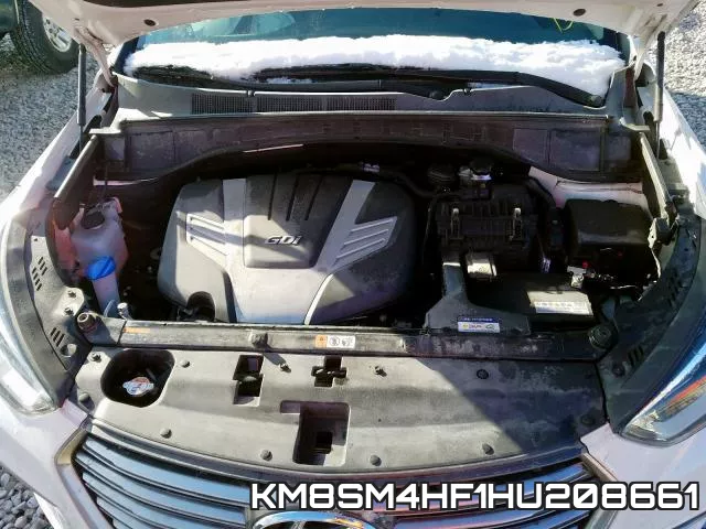 KM8SM4HF1HU208661_7.webp