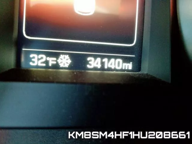 KM8SM4HF1HU208661_8.webp